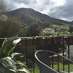 Casa De La Abuela 아파트
