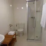 아파트 Casa De La Abuela