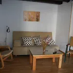 Casa De La Abuela 포테스