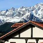 Casa De La Abuela *