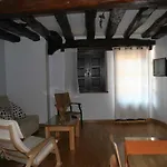 Casa De La Abuela