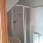 Casa De La Abuela * 포테스