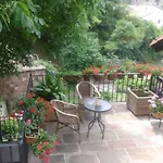 Casa De La Abuela 아파트 *