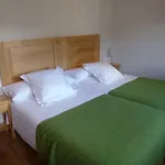 Casa De La Abuela 아파트 *