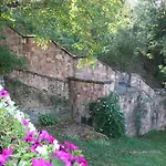 Casa De La Abuela 아파트 포테스