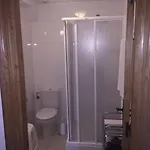 Casa De La Abuela 아파트