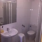 Casa De La Abuela