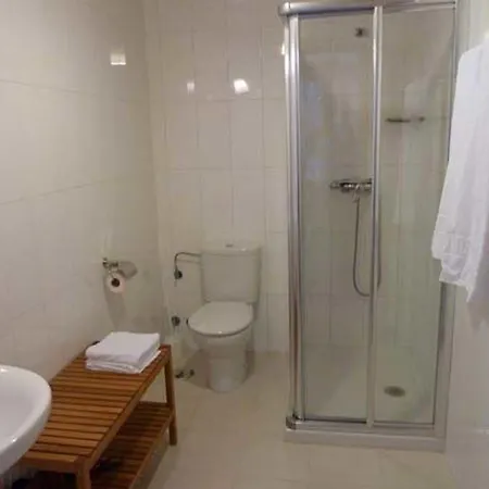 Appartement Casa De La Abuela